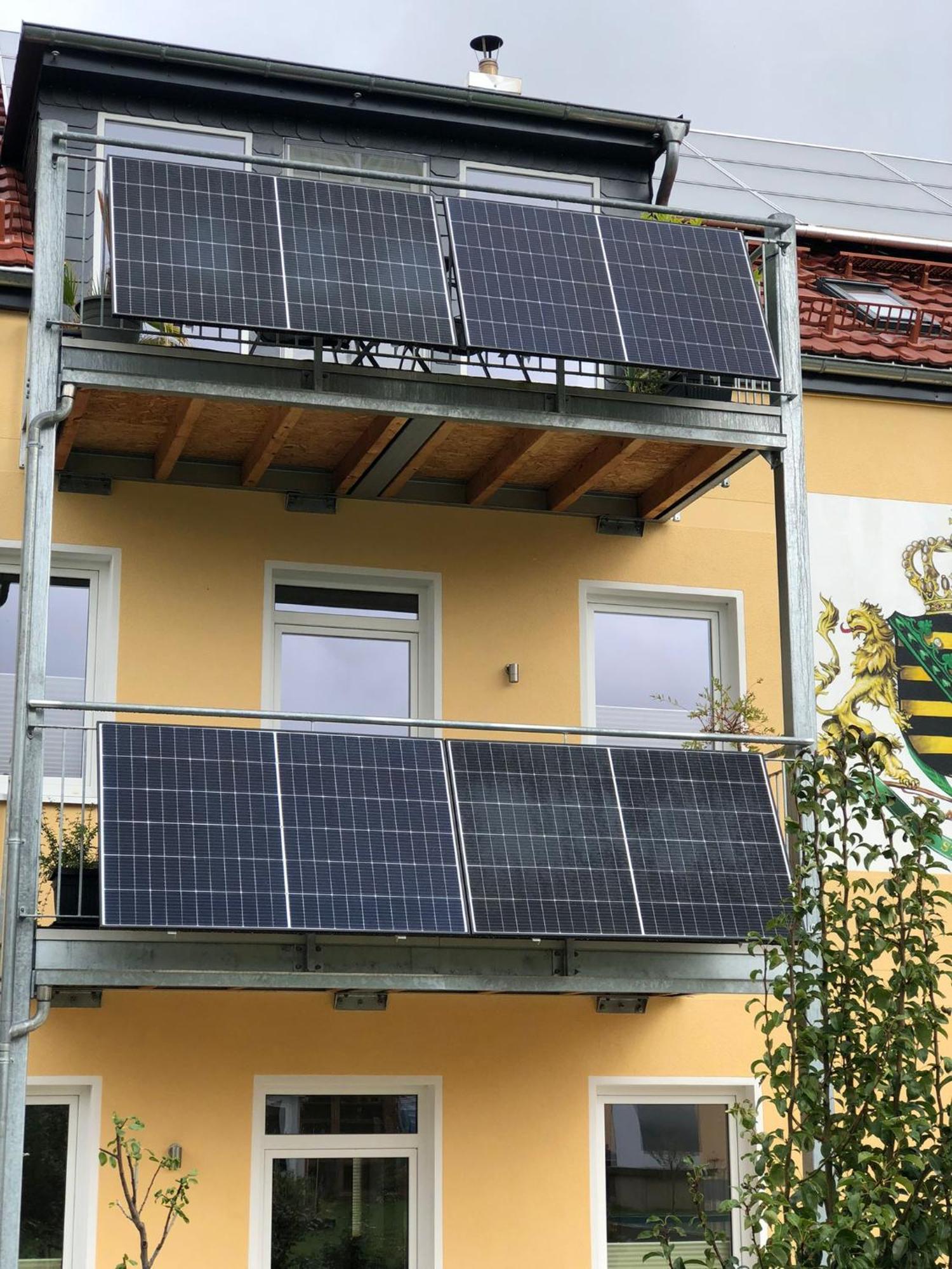 Gästewohnungen STADTOASE Frankenberg Exterior foto